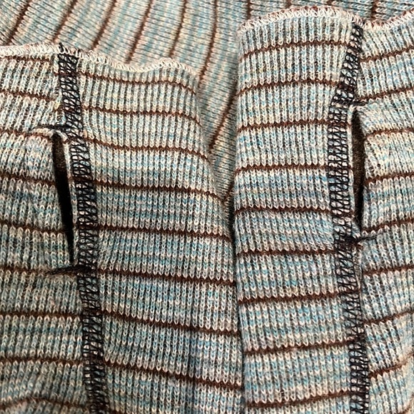 ❄️ EUC - Mountain HardWear Sweater! - Picture 6 of 6